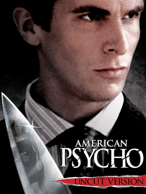 american psycho movie in hindi watch online|american psycho full movie online.